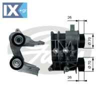 T36107 2S6G10K018BA 1149701 1340774 1376886 1488357 1517861 1727654 2S6G10K018BA 2S6G10K018BB 2S6G10K018BC 4S6Q10K018AA 7S4Q10K018AC