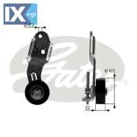 T36108 1E1215930 1E1215930A 1004965 1052359 1101540 96FF19A216BC 96FF19A216BD