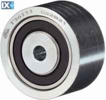 GATES ΤΡΟΧΑΛΙΑ ΙΜΑΝΤΑ POLY-V  T36151 1613838480 575157 575196 96333152 9633315280 96429657 9642965780 1613838480 575157 575196 96333152 9633315280 96429657 9642965780 9633315280 9642965780 9633315280