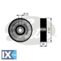 T36160 1112000070 1112000070 A1112000070 00A903341 1112000070