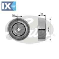 T36161 1340543 90509273 90511627 11282243592 11282244754 2243592 2244754 1340543 90511627