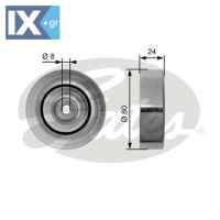 T36162 1340540 90509282 11282245166 2245166 1340540 90509282