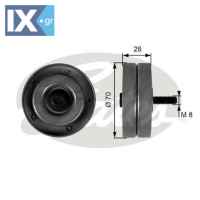 T36168 11280946004 946004 11280946004