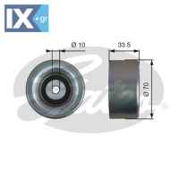 T36173 A132E6261S 166040P010 166040P011 1660431010 1660431020 1660431030 1660431010 1660431020 1660431030