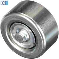 GATES ΤΡΟΧΑΛΙΑ ΙΜΑΝΤΑ POLY-V  T36174 166030C011 166030C012 166030C013 166030E010 166030P020 166030P030 1660331010 1660331030 1660331040 1660331050 1660331050