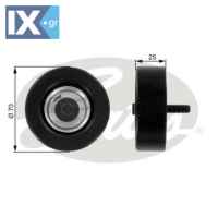 T36175 95WF19A216AD 1E0315930 1E0315930A 1072321 1112807 1139951 1763647 7109163 95WF19A216AC 95WF19A216AD YS4E19A216AA YS4E19A216AB