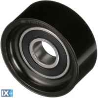 GATES ΤΡΟΧΑΛΙΑ ΙΜΑΝΤΑ POLY-V  T36176 4410595 93160256 1192300QAB 1192500Q0M 1192500QAF 1192700QAA M883834 MD883834 4917084A80 4917084A80000 4410595 93160256 7700102931 7700104092 8200104754 30623983 3