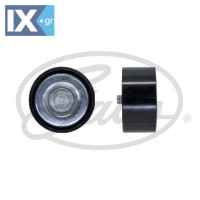 GATES ΤΡΟΧΑΛΙΑ ΙΜΑΝΤΑ POLY-V  T36196 4987970 504065878 1399614 1702527 4897031 503622976 504065878