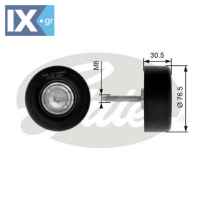 T36198 3M4G19A216AC 3M4Z8678AB 1119938 1135627 1374385 1S7Q19A216AB 1S7Q19A216AC 1S7Q19A216AD