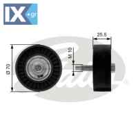 T36199 YF0915930A YF0915930B 1049577 1114544 98BB19A216AA 98BB19A216AB 98BB19A216AC