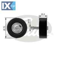 T36200 1134084 1318844 YS4E19A216BA YS4E19A216BB