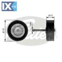 T36204 1387066 4S7Q19A216JA 1387066 4S7Q19A216JA 30777354