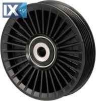 GATES ΤΡΟΧΑΛΙΑ ΙΜΑΝΤΑ POLY-V  T36212 1340827 55350960 6340551 90529913 6112300142 6112340193 6112340293 A6112300142 A6112340193 A6112340293 1340827 55350960 6340551 90529913