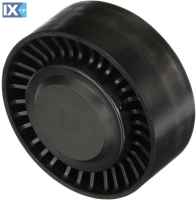 GATES ΤΡΟΧΑΛΙΑ ΙΜΑΝΤΑ POLY-V BMW  T36247 11287790448 7790448