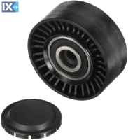 T36248 03G145276 03G145276 03G145276