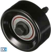 T36250 1136183 1149503 YS6E19A216AA YS6E19A216AB YS6F19A216AB