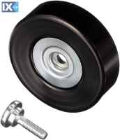 GATES ΤΡΟΧΑΛΙΑ ΙΜΑΝΤΑ POLY-V  T36251 06B903341B 06B903341 06B903341B 06B903341B