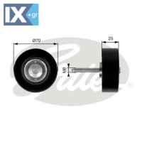 T36263 L32715940A LFH115940 LFH115940A