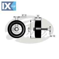 T36292 9062002970 A9062002970