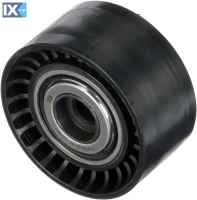 GATES ΤΡΟΧΑΛΙΑ ΙΜΑΝΤΑ POLY-V  T36295 16114228 1611422880 5751E6 5751F4 16114228 1611422880 5751E6 5751F4 9658559480