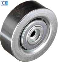 T36297 6340539 6340548 9266523 93171389 11282247435 2247435 6340539 6340548 9266523 93171389 PRF100060 PRF100060L