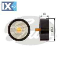 T36307 2528725110 2528725000 2528725010 2528725100 2528725110 2528725000 2528725010 2528725100 2528725110