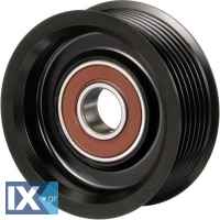 T36320 31190PRA000 31190RRAA00