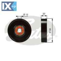 T36321 11927AG300 11927AG30A 11927AG300 11927AG30A