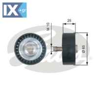 GATES ΤΡΟΧΑΛΙΑ ΙΜΑΝΤΑ POLY-V JEEP  T36322 K04891797AB K04891797AB 04891797AA 4891797AA K04891797AA 04891797AA 04891797AB 4891797AA 4891797AB 4891797AA 4891797AB