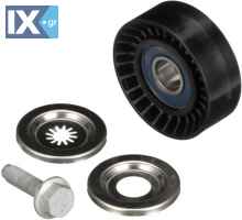 GATES ΤΡΟΧΑΛΙΑ ΙΜΑΝΤΑ POLY-V  T36323 1341A005 1341A029 1753078K00 1753078K01 5751G4 1611423080 5751G4 K04891596AC K04891596AC 04891596AB 4891596AB K04891596AB 04891596AB 04891596AC 4891596AB 4891596AC