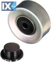 GATES ΤΡΟΧΑΛΙΑ ΙΜΑΝΤΑ POLY-V  T36325 252863C100 252863C200 252863C250 252863L100 252863C100 252863C250 252863L100