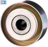 GATES ΤΡΟΧΑΛΙΑ ΙΜΑΝΤΑ POLY-V  T36361 1613840180 5751E5 1613840180 5751E5