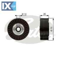 T36366 1341A020 9660847980 5751F7 5751G1 5751F7 5751G1