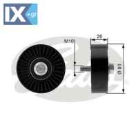 T36369 11287535860 7535860