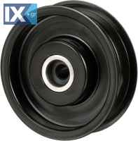 T36372 2722020419 2722020619 2722020719 2722021419 A2722020419 A2722020619 A2722020719 A2722021419 04862625AA 68020889AA 68052717AA