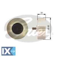 T36374 11284719859 11287802146 4719859 7802146