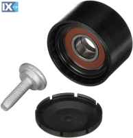 GATES ΤΡΟΧΑΛΙΑ ΙΜΑΝΤΑ POLY-V  T36375 1372020119 6422000970 6422001070 6422002370 6422002570 A1372020119 A6422000970 A6422001070 A6422002370 A6422002570 05175589AA 05175589AB 5175589AA 5175589AB 517558