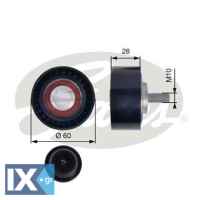 T36384 022145276A 022145276A 95510227600 65958010007