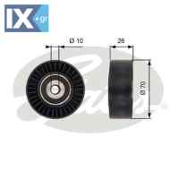 T36393 1456983 6G9Q19A216AA C2Z16649 C2Z31973 6G9Q19A216AA 6H5219A216AA LR004877 LR085466