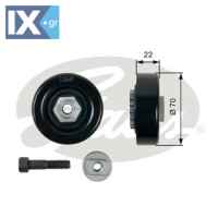 T36408 96416331 96416331