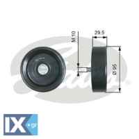 T36419 252862B000 252862B010 252862B040 252862B000 252862B010 252862B040