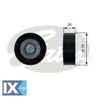 T36423 2712000570 A2712000570