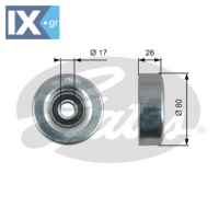 T36424 38942PHM004 38942PWA004