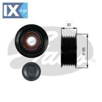 T36439 9513167J00 9513176K00