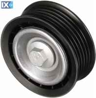 GATES ΤΡΟΧΑΛΙΑ ΙΜΑΝΤΑ POLY-V PSA  T36456 1731729 1372398 1496244 1731729 6C1Q19A216AA 6C1Q19A216AB CC1Q19A216DA 16080248 1608024880 16114234 1611423480 5751F0 16080248 1608024880 16114234 1611423480 5