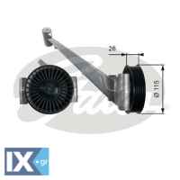 T36463 6112300342 6112340093 6112340393 6112340493 A6112300342 A6112340093 A6112340393 A6112340493