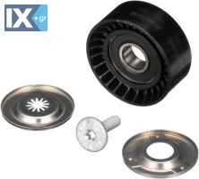 T36465 6512000370 A6512000370 K68027648AA 68027648AA