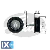 T36490 1175100Q0B 1192700Q0D 6072000270 A6072000270 8200663046 119231378R 8200663046 119231378R 8200663046