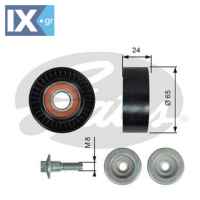 T36493 1761931 CM5Q19A216AB