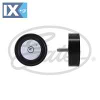 GATES ΤΡΟΧΑΛΙΑ ΙΜΑΝΤΑ POLY-V  T36515 9062000470 9062001170 9902000070 A9062000470 A9062001170 A9902000070